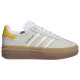 Adidas Gazelle Bold W